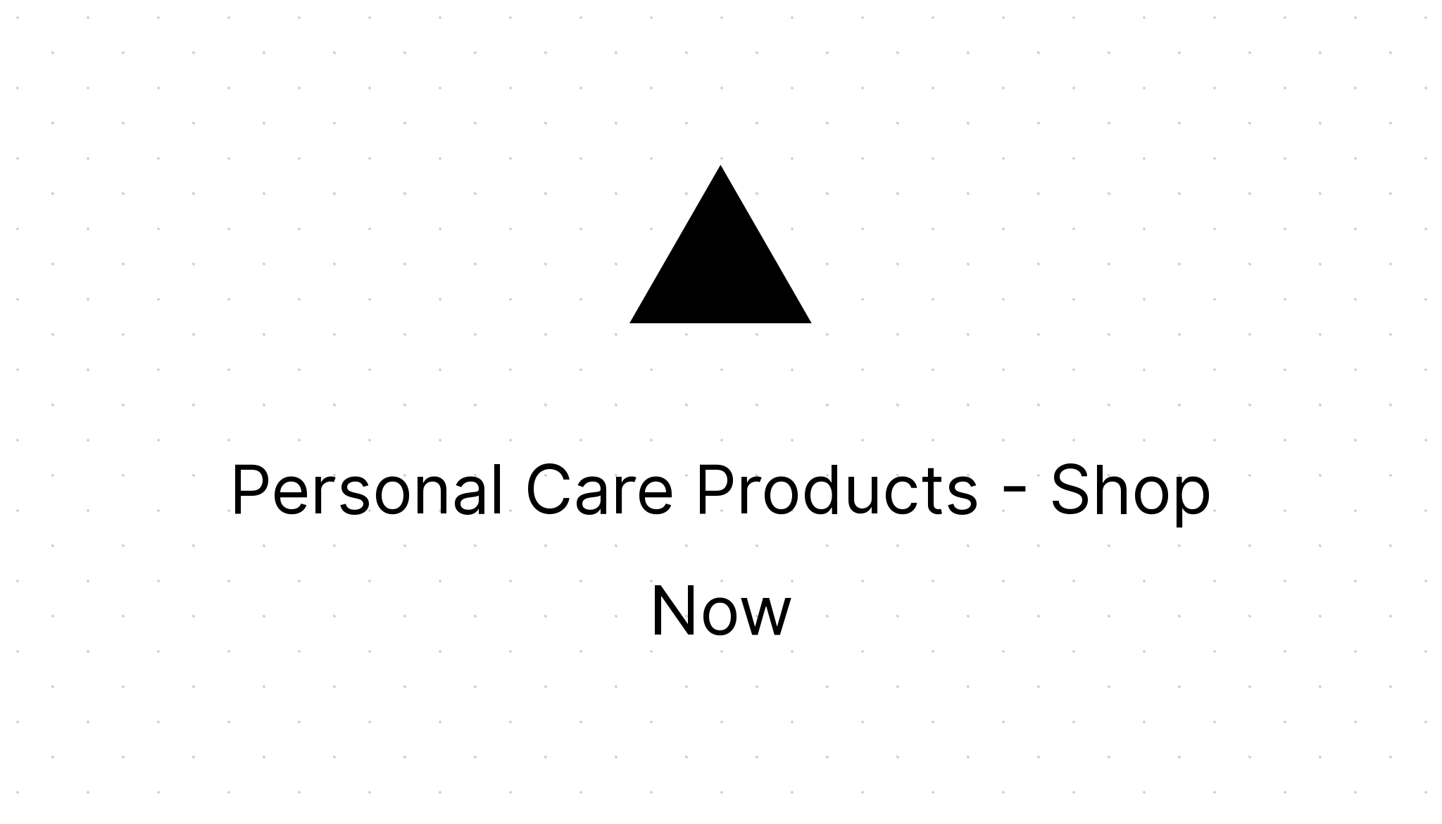 personal-care-products-shop-now-eezee